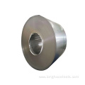 ASTM 201 Stainless Steel Coil For Construction